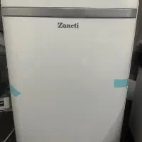 کولر گازی پرتابل زانتی