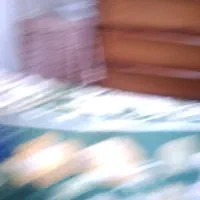 لوازم منزل به طور کامل به فروش میرسد