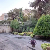 فروش ویلای اداری/۲۰۰ متری/ فرخی بر اصلی
