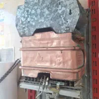 ابگرمکن دیواری