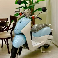 هندا تودی انژکتور