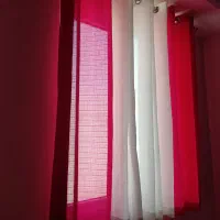 پرده|پرده، رانر، رومیزی|اردبیل, |دیوار
