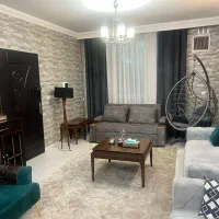 90متر-دو-خواب-بازسازی-شده