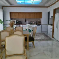 واحد مدرن 150 متری فول امکانات