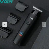 ریش تراش VGR