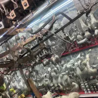علامت اساس علم