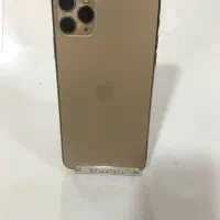 11 pro max 256 zaa|موبایل|کرج, گوهردشت|دیوار