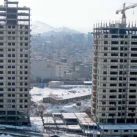 نیروی اقا (خارج از استان)