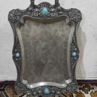 سینی.سینی مجلسی