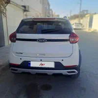 x22proاتومات
