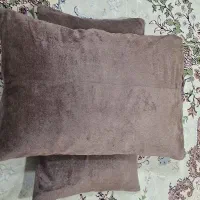 متکا
