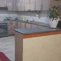 همکف-120-متری-خیابان-امام-خیابان-جمالزاده