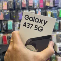 سامسونگ gig 256 A37پلمپ نو