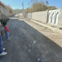 فروش-زمین-ویلایی-در-روستای-خرم-اباد-خرامو