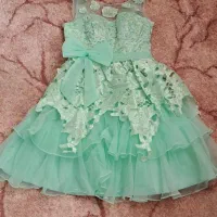 مجلسی دخترانه