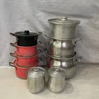 قابلمه روفی