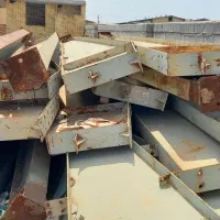فروش سوله دست دوم