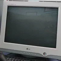 کامپیوتر
