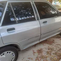 فروش خودرو