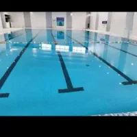 بلیط نیم بها دانشگاه آزاد