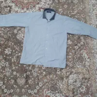 یونی فرم
