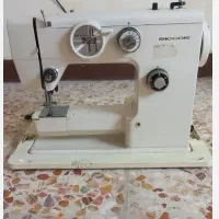 چرخ خیاطی ریکارژاپنی