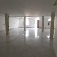 رهن اجاره 220مترمنزل مسکونی