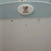 ۱ متری|تخت و صندلی بچه|بجنورد, |دیوار