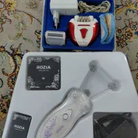 بند انداز و اپلیدی