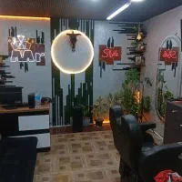 کارگاه نجاری موافق