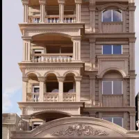 رهن واجاره ۱۶۰متری سه خواب قاانی نو