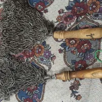 زنجیر محرمی