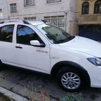 کوییک اتوماتیک فول پلاس. 1401 بی رنگ