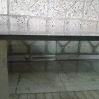 اکواریوم 10میل (2متری)