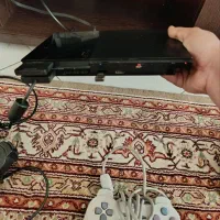 پلی استیشن 2