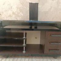 میز تلویزیون