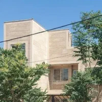 اجاره خانه جهت کارگاه