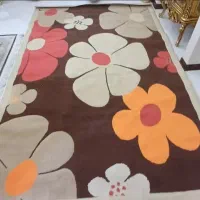 موکت،فرش