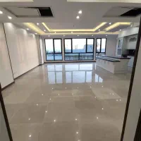 140 متر * صفر * اواسط هاشمیه * معاوضه دارد