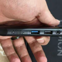Asus Ts10 Win10|رایانه رومیزی|تهران, شهید رجایی|دیوار