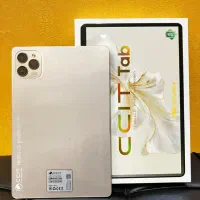 تبلت فول پک CCIT 17promax اکبند ۱۱ اینچ