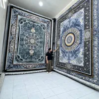 فرش‌‌زیرقیمت‌مرودشت