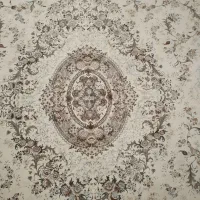 دوتخته فرش 9متری 1200شانه