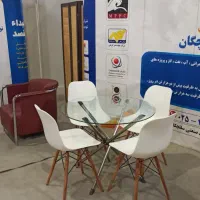 اجاره تجهیزات و مبلمان نمایشگاهی و مجالس و مراسم