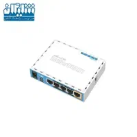 روتر مکروتیک rb941