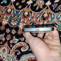 Poco x6 pro