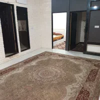 سوئیت دوخواب /ساعتی/روزانه/هفتگی/محدوده توس