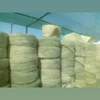 پوشال کولر