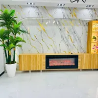 اجرای پارکت/لمینت/تیوی وال/نقاشی/کفپوش