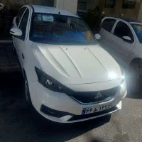 سهند/صفرخشک۱۴۰۴/آماده تحویل